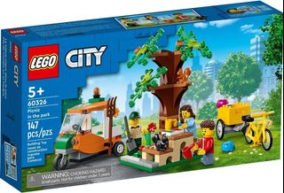 (Category: ) located in . Submitted by happybricks (Listing ID 1140773264, Image 1). Description: .