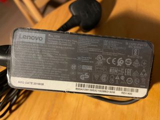 （分類：）位於 。 由 mingaming 提交（商品編號 1140771752，圖片 1）。簡介： 。