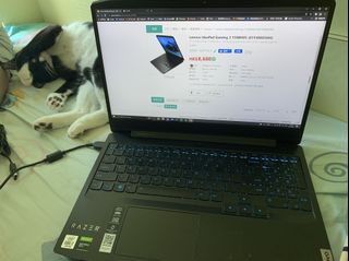 （分類：）位於 。 由 phantom28 提交（商品編號 1140694569，圖片 1）。簡介： 。
