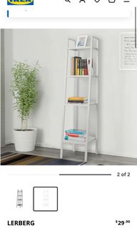 (Category: ) located in . Submitted by umbrellajars (Listing ID 1140778234, Image 1). Description: .
