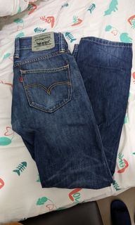 （分類：）位於 。 由 maccachan 提交（商品編號 1140673944，圖片 1）。簡介： 。