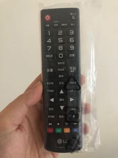 （分類：）位於 。 由 solomonz 提交（商品編號 1140751981，圖片 1）。簡介： 。