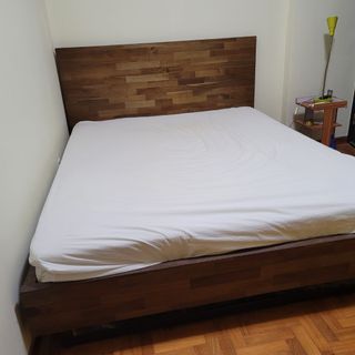 (Category: ) located in . Submitted by renlie07 (Listing ID 1140683501, Image 1). Description: .
