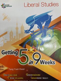 （分類：）位於 。 由 Dhsban 提交（商品編號 1140732691，圖片 1）。簡介： 。