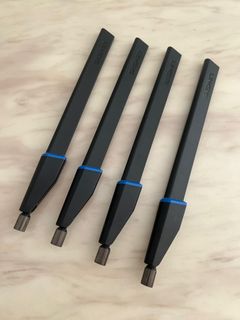 （分類：）位於 。 由 xtremelogy 提交（商品編號 1140714402，圖片 1）。簡介： 。