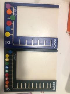 (Category: ) located in . Submitted by epic_big_bag (Listing ID 1140792813, Image 1). Description: .