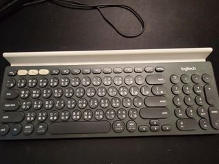 （分類：）位於 。 由 leehc114 提交（商品編號 1140741096，圖片 1）。簡介： 。