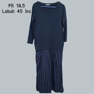 (Category: ) located in . Submitted by nk.preloved_ (Listing ID 1140698995, Image 1). Description: .