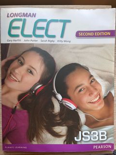 （分類：）位於 。 由 jacky8822 提交（商品編號 1140747215，圖片 1）。簡介： 。