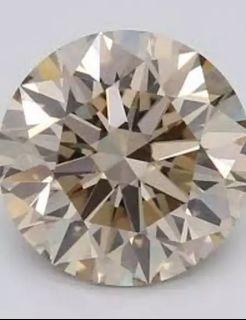 Loose Diamonds For Sale Genuine Mined Diamond Only