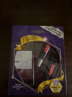 （分類：）位於 。 由 sylvialo_97614 提交（商品編號 1140782417，圖片 1）。簡介： 。