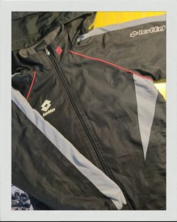 (Category: ) located in . Submitted by fieldthrift (Listing ID 1140818930, Image 1). Description: .