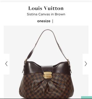 (Category: ) located in . Submitted by Justwan2shop (Listing ID 1140699927, Image 1). Description: .