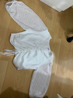 (Category: ) located in . Submitted by raidcloset (Listing ID 1140736364, Image 1). Description: .