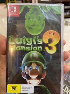 (Category: ) located in . Submitted by f12345 (Listing ID 1140753986, Image 1). Description: .