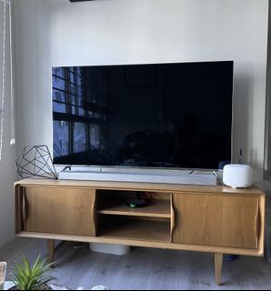 (Category: ) located in . Submitted by wan.amouer (Listing ID 1140736652, Image 1). Description: .