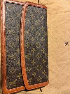 （分類：）位於 。 由 iceelai 提交（商品編號 1140816612，圖片 1）。簡介： 。