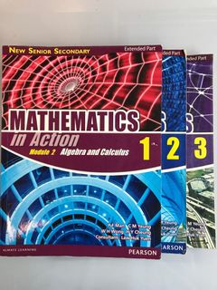 （分類：）位於 。 由 wbskl 提交（商品編號 1140766968，圖片 1）。簡介： 。