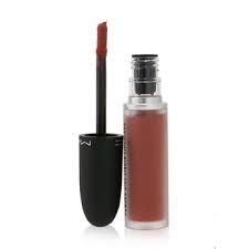由 make_up_addict (刊登 ID 1140849066，圖片 1) 提交，位於 的 (類別：)，說明：。
