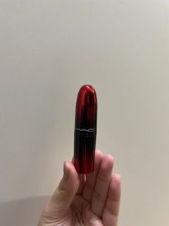 （分類：）位於 。 由 mingming515 提交（商品編號 1140798171，圖片 1）。簡介： 。