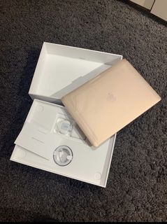 （分類：）位於 。 由 alstonk_3 提交（商品編號 1140726797，圖片 1）。簡介： 。