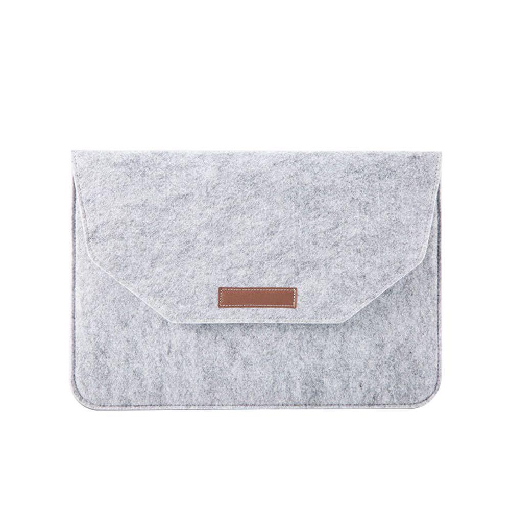 macbook sleeve cover