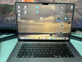 （分類：）位於 。 由 omaskman 提交（商品編號 1140667019，圖片 1）。簡介： 。