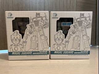 （分類：）位於 。 由 rastynakata01 提交（商品編號 1140714569，圖片 1）。簡介： 。