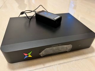 （分類：）位於 。 由 phichang88 提交（商品編號 1140840969，圖片 1）。簡介： 。
