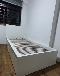 (Category: ) located in . Submitted by izzatsg (Listing ID 1140700373, Image 1). Description: .