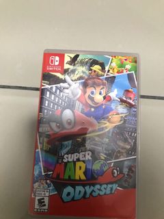 (Category: ) located in . Submitted by farissyedamin (Listing ID 1140666107, Image 1). Description: .