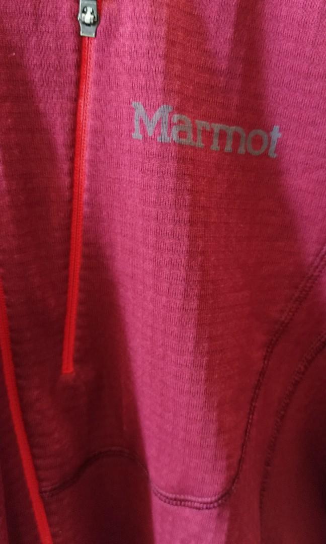 Neothermo hoody outlet
