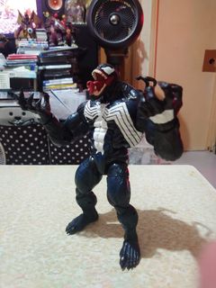 （分類：）位於 。 由 jerry8565 提交（商品編號 1140823441，圖片 1）。簡介： 。