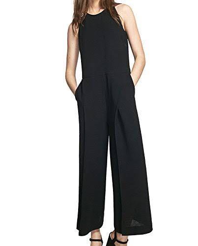 Massimo Dutti jumpsuit 6657/547 not 