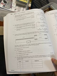 （分類：）位於 。 由 wenny64 提交（商品編號 1140717448，圖片 1）。簡介： 。