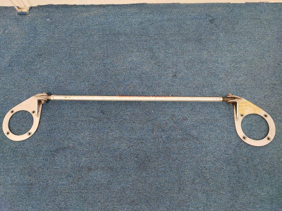 Mazda RX7 RX7 FC3S Front Strut Bar Tower Bar, Auto Accessories on