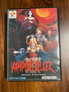 （分類：）位於 。 由 superka7 提交（商品編號 1140737948，圖片 1）。簡介： 。