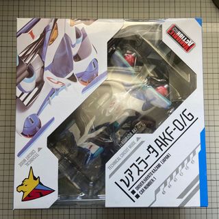 （分類：）位於 。 由 smoki 提交（商品編號 1140693722，圖片 1）。簡介： 。