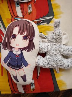 (Category: ) located in . Submitted by tzy001 (Listing ID 1140686106, Image 1). Description: .