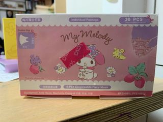 （分類：）位於 。 由 happymummy321 提交（商品編號 1140683102，圖片 1）。簡介： 。