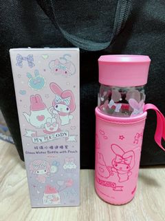 （分類：）位於 。 由 minion_pig 提交（商品編號 1140814268，圖片 1）。簡介： 。