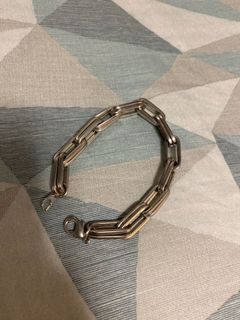 （分類：）位於 。 由 gl6668 提交（商品編號 1140822845，圖片 1）。簡介： 。
