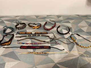 （分類：）位於 。 由 gl6668 提交（商品編號 1140824155，圖片 1）。簡介： 。