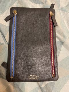 （分類：）位於 。 由 gl6668 提交（商品編號 1140840353，圖片 1）。簡介： 。