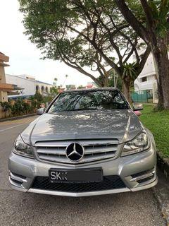 450  Car Modification In Pondicherry  Latest HD