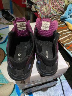 Merrel shoes