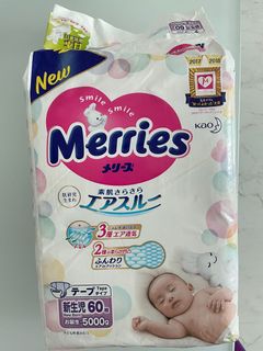 （分類：）位於 。 由 venusleewy 提交（商品編號 1140683063，圖片 1）。簡介： 。