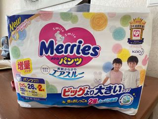 (Category: ) located in . Submitted by bingbing_she (Listing ID 1140659025, Image 1). Description: .