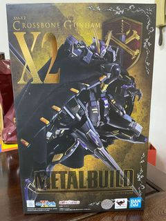 （分類：）位於 。 由 yuet0219 提交（商品編號 1140774428，圖片 1）。簡介： 。