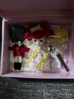 （分類：）位於 。 由 manman923 提交（商品編號 1140658188，圖片 1）。簡介： 。